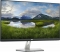 Dell S2721H, 27"